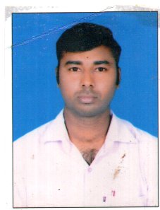 Dr. Rakesh